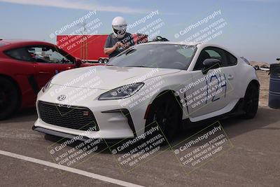 media/Oct-19-2025-Nasa (Sun) [[622c91e2bf]]/Around the Pits/